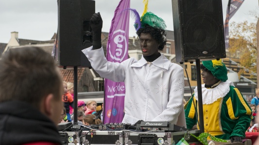 151114-SintinWoerden-503